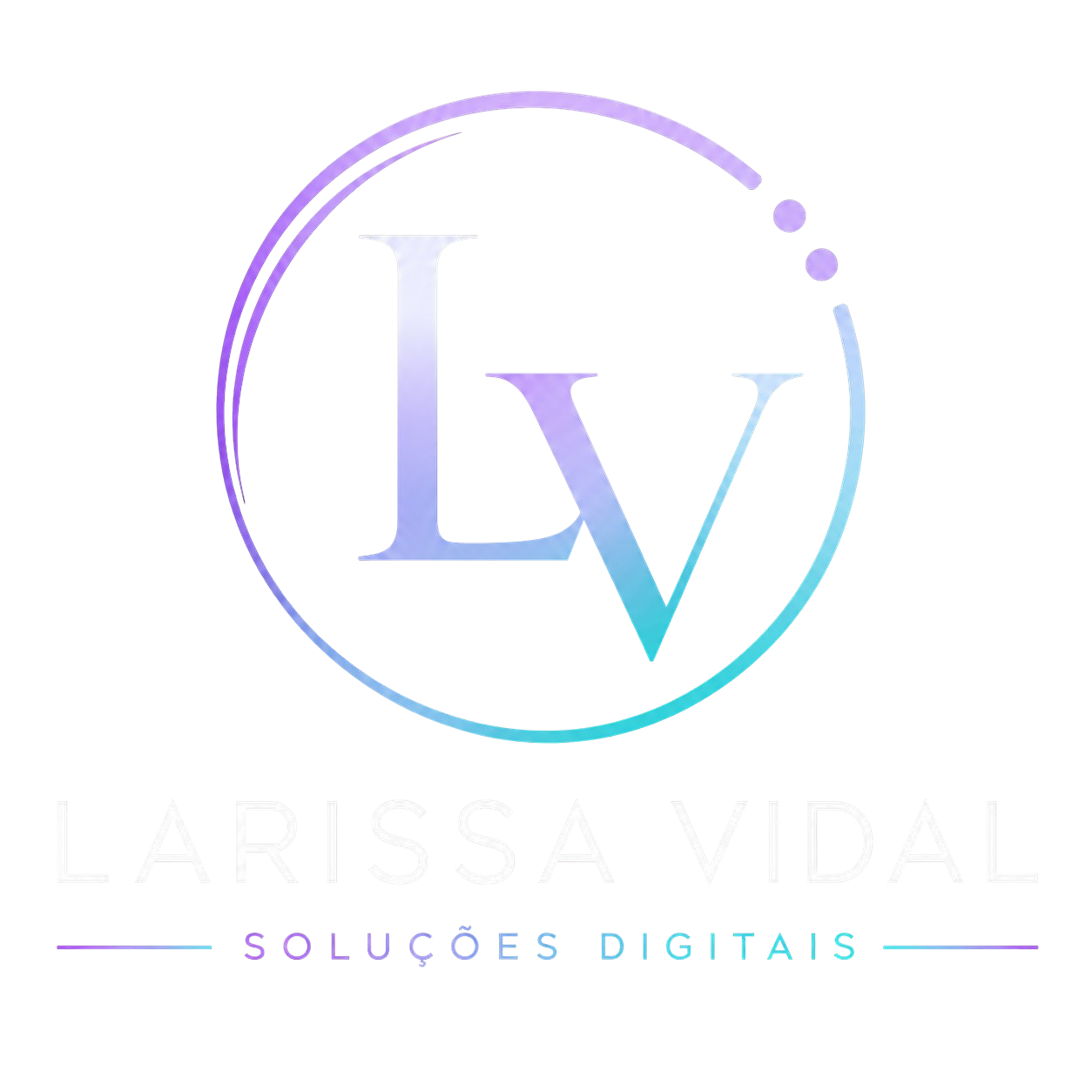 Larissa Vidal